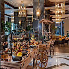 BN Hotel Thermal & Wellness